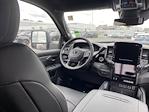 New 2026 Ram 2500 Limited Crew Cab for sale #PU81472 - photo 9