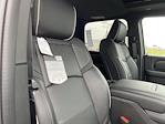 New 2026 Ram 2500 Limited Crew Cab for sale #PU81472 - photo 11