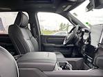 New 2026 Ram 2500 Limited Crew Cab for sale #PU81472 - photo 12
