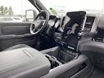 New 2026 Ram 2500 Limited Crew Cab for sale #PU81472 - photo 13