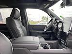 New 2026 Ram 2500 Limited Crew Cab for sale #PU81472 - photo 12