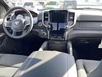 New 2025 Ram 1500 Big Horn Quad Cab 4x4 Pickup for sale #PU82166 - photo 10
