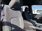 New 2025 Ram 1500 Big Horn Quad Cab 4x4 Pickup for sale #PU82166 - photo 11