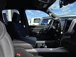 New 2025 Ram 1500 Big Horn Quad Cab 4x4 Pickup for sale #PU82166 - photo 12