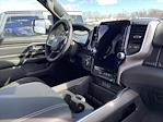 New 2025 Ram 1500 Big Horn Quad Cab 4x4 Pickup for sale #PU82166 - photo 13
