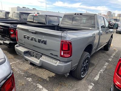 2026 Ram 2500 Crew Cab 4WD Pickup for sale #PU84326 - photo 2