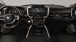 New 2026 Ram 1500 Laramie Crew Cab for sale #PU84731 - photo 6