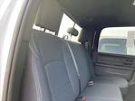 New 2024 Ram 2500 Tradesman Crew Cab 4x4 Pickup for sale #PU88192 - photo 10