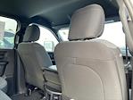 New 2024 Ram 2500 Tradesman Crew Cab 4x4 Pickup for sale #PU88192 - photo 11