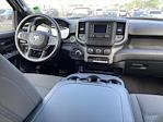 New 2024 Ram 2500 Tradesman Crew Cab 4x4 Pickup for sale #PU88192 - photo 13