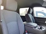 New 2024 Ram 2500 Tradesman Crew Cab 4x4 Pickup for sale #PU88192 - photo 15