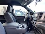 New 2024 Ram 2500 Tradesman Crew Cab 4x4 Pickup for sale #PU88192 - photo 16