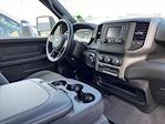 New 2024 Ram 2500 Tradesman Crew Cab 4x4 Pickup for sale #PU88192 - photo 17