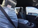 New 2024 Ram 2500 Tradesman Crew Cab 4x4 Pickup for sale #PU88199 - photo 10