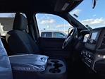 New 2024 Ram 2500 Tradesman Crew Cab 4x4 Pickup for sale #PU88199 - photo 11