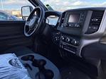 New 2024 Ram 2500 Tradesman Crew Cab 4x4 Pickup for sale #PU88199 - photo 12