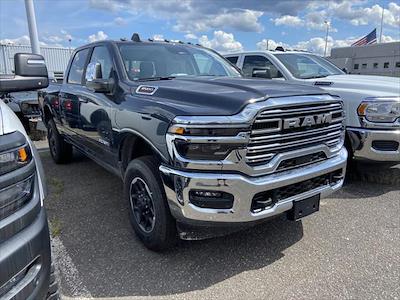 2025 Ram 3500 Crew Cab 4WD Pickup for sale #PU89242 - photo 1