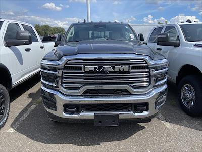 2025 Ram 3500 Crew Cab 4WD Pickup for sale #PU89242 - photo 2