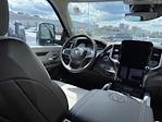 2025 Ram 3500 Crew Cab 4WD Pickup for sale #PU89242 - photo 10