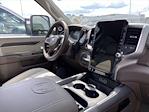 2025 Ram 3500 Crew Cab 4WD Pickup for sale #PU89242 - photo 14