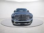 New 2025 Ram 3500 Laramie Crew Cab for sale #PU89242 - photo 2