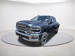 New 2025 Ram 3500 Laramie Crew Cab for sale #PU89242 - photo 3