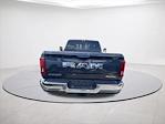 New 2025 Ram 3500 Laramie Crew Cab for sale #PU89242 - photo 5