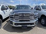 2025 Ram 3500 Crew Cab 4WD Pickup for sale #PU89242 - photo 2