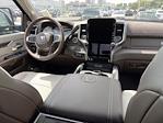 New 2025 Ram 3500 Laramie Crew Cab for sale #PU89242 - photo 11