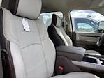 New 2025 Ram 3500 Laramie Crew Cab for sale #PU89242 - photo 12