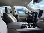 New 2025 Ram 3500 Laramie Crew Cab for sale #PU89242 - photo 13