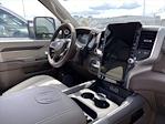 New 2025 Ram 3500 Laramie Crew Cab for sale #PU89242 - photo 14