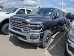 2025 Ram 3500 Crew Cab 4WD Pickup for sale #PU89242 - photo 3