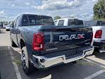 2025 Ram 3500 Crew Cab 4WD Pickup for sale #PU89242 - photo 4