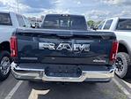 2025 Ram 3500 Crew Cab 4WD Pickup for sale #PU89242 - photo 5