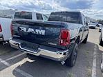 2025 Ram 3500 Crew Cab 4WD Pickup for sale #PU89242 - photo 6