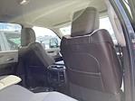 2025 Ram 3500 Crew Cab 4WD Pickup for sale #PU89242 - photo 8