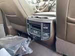 2025 Ram 3500 Crew Cab 4WD Pickup for sale #PU89242 - photo 9