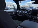 New 2025 Ram 1500 Big Horn Crew Cab 4x4 Pickup for sale #PU90077 - photo 10