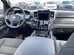 New 2025 Ram 1500 Big Horn Crew Cab 4x4 Pickup for sale #PU90077 - photo 11