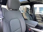 New 2025 Ram 1500 Big Horn Crew Cab 4x4 Pickup for sale #PU90077 - photo 12