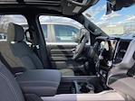 New 2025 Ram 1500 Big Horn Crew Cab 4x4 Pickup for sale #PU90077 - photo 13