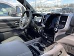 New 2025 Ram 1500 Big Horn Crew Cab 4x4 Pickup for sale #PU90077 - photo 14