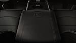 New 2026 Ram 3500 Laramie Mega Cab for sale #PU91829 - photo 4