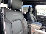 New 2025 Ram 1500 Laramie Crew Cab 4x4 Pickup for sale #PU92648 - photo 11