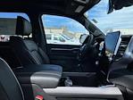 New 2025 Ram 1500 Laramie Crew Cab 4x4 Pickup for sale #PU92648 - photo 12