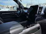 New 2025 Ram 1500 Laramie Crew Cab 4x4 Pickup for sale #PU92648 - photo 13
