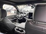 New 2025 Ram 1500 Laramie Crew Cab 4x4 Pickup for sale #PU92790 - photo 10