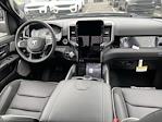 New 2025 Ram 1500 Laramie Crew Cab 4x4 Pickup for sale #PU92790 - photo 11