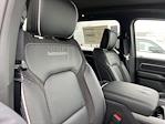 New 2025 Ram 1500 Laramie Crew Cab 4x4 Pickup for sale #PU92790 - photo 12